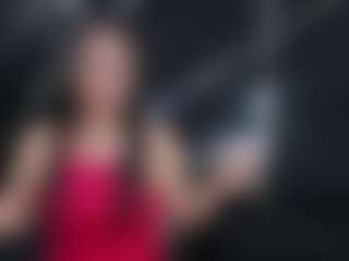everwynss's Live Sex Cam Show