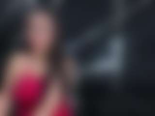 everwynss's Live Sex Cam Show
