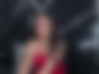 everwynss's Live Sex Cam Show