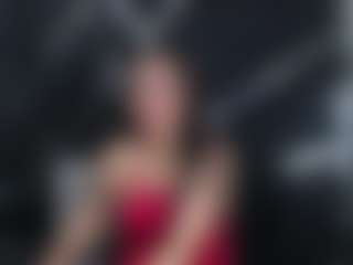 everwynss's Live Sex Cam Show