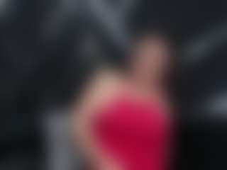 everwynss's Live Sex Cam Show