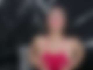 everwynss's Live Sex Cam Show