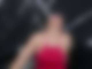 everwynss's Live Sex Cam Show