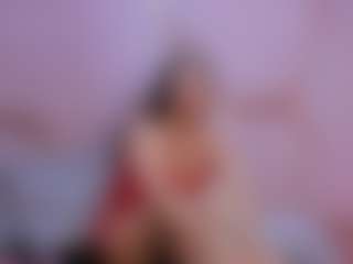 everwynss's Live Sex Cam Show
