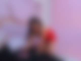 Live cam show with everwynss - New Blowjob on xxxlivecams.org