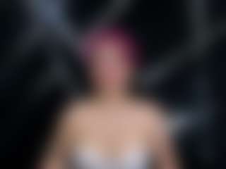Show Live Sex Cam everwynss