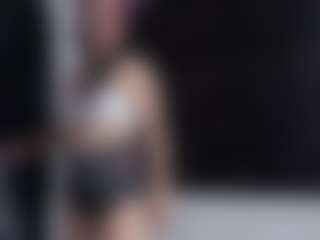 Show de cam sexual en vivo de everwynss