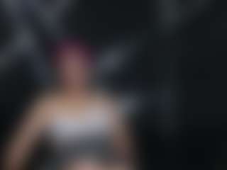 everwynss's Live Sex Cam Show