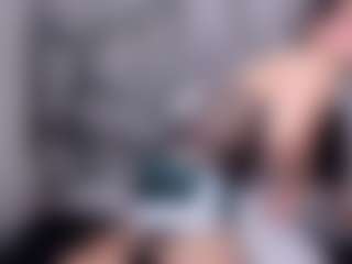 everwynss's Live Sex Cam Show