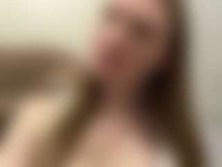 Live cam show with Annie - New Tattoos on fapnchat