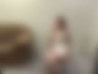Annie's Live Sex Cam Show