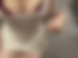 Annie's Live Sex Cam Show