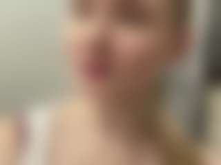 Annie's Live Sex Cam Show