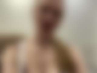 Annie's Live Sex Cam Show