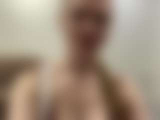 Live cam show with Annie - Blonde Hair Cum on fapnchat