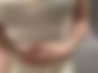 Annie's Live Sex Cam Show