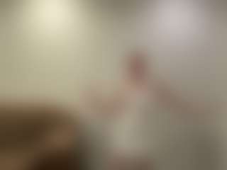 Annie's Live Sex Cam Show