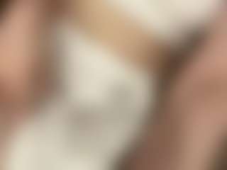 Annie's Live Sex Cam Show