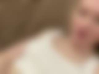 Annie's Live Sex Cam Show