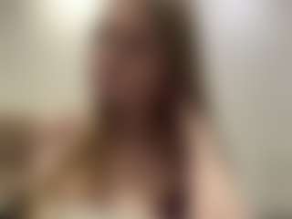 Annie's Live Sex Cam Show