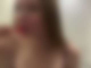 Annie's Live Sex Cam Show