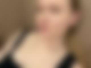 Live cam show with Annie - Facial on CSO-WL