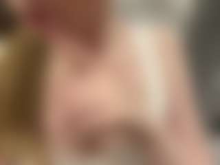 Annie's Live Sex Cam Show