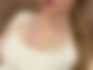 Annie's Live Sex Cam Show