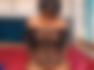 KinkyBunny666's Live Sex Cam Show