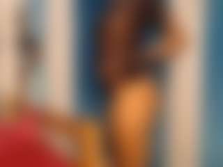 KinkyBunny666's Live Sex Cam Show