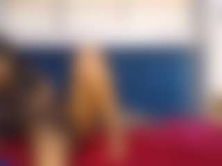 KinkyBunny666's Live Sex Cam Show