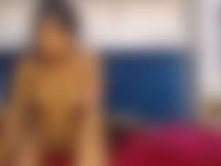 KinkyBunny666's Live Sex Cam Show