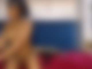 KinkyBunny666's Live Sex Cam Show