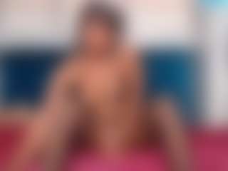 KinkyBunny666's Live Sex Cam Show