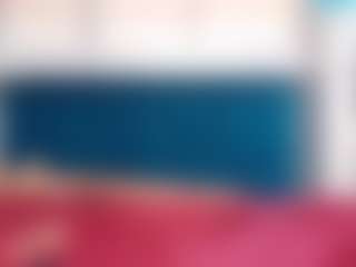 KinkyBunny666's Live Sex Cam Show