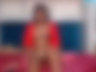 KinkyBunny666's Live Sex Cam Show