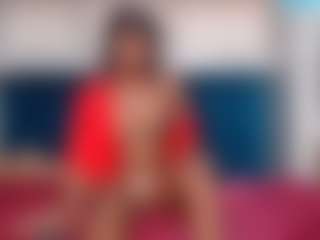 KinkyBunny666's Live Sex Cam Show