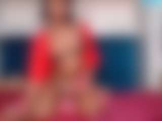 KinkyBunny666's Live Sex Cam Show