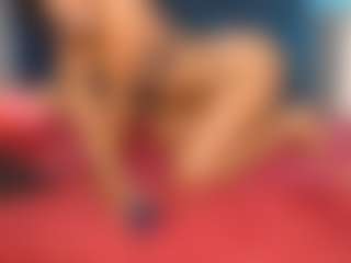 KinkyBunny666's Live Sex Cam Show