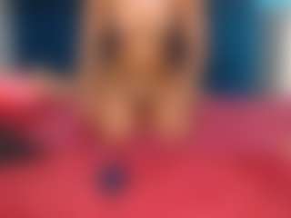 KinkyBunny666's Live Sex Cam Show