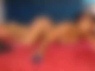 KinkyBunny666's Live Sex Cam Show