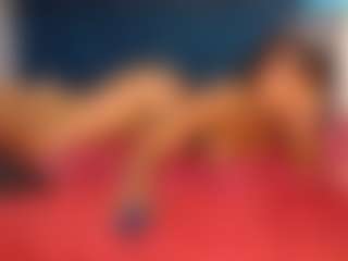 KinkyBunny666's Live Sex Cam Show