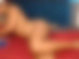 KinkyBunny666's Live Sex Cam Show