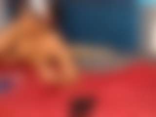KinkyBunny666's Live Sex Cam Show