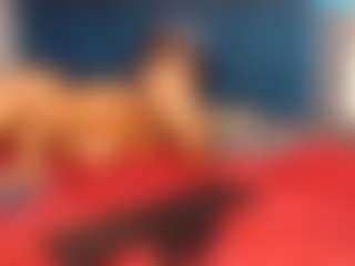 KinkyBunny666's Live Sex Cam Show