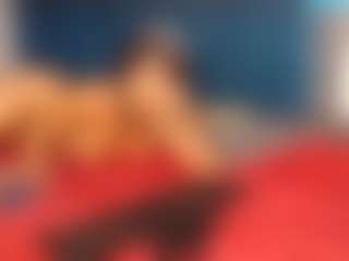 KinkyBunny666's Live Sex Cam Show