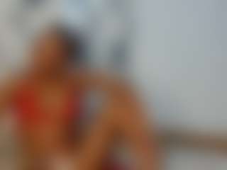 KinkyBunny666's Live Sex Cam Show