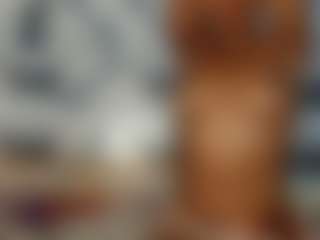 KinkyBunny666's Live Sex Cam Show