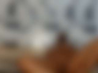 KinkyBunny666's Live Sex Cam Show