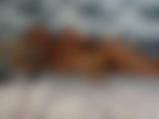 KinkyBunny666's Live Sex Cam Show